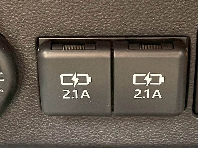 ダイハツ ミラトコットの画像15