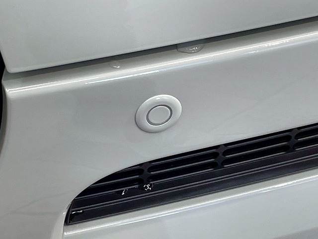 ダイハツ ミラトコットの画像16