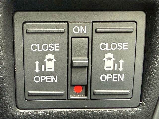 N-BOX◆カスタム G・L Honda SENSING 内装他