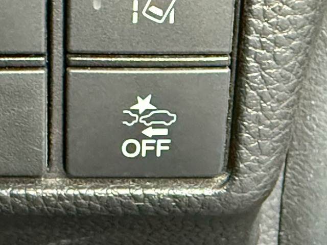 N-BOX◆カスタム G・L Honda SENSING 内装他