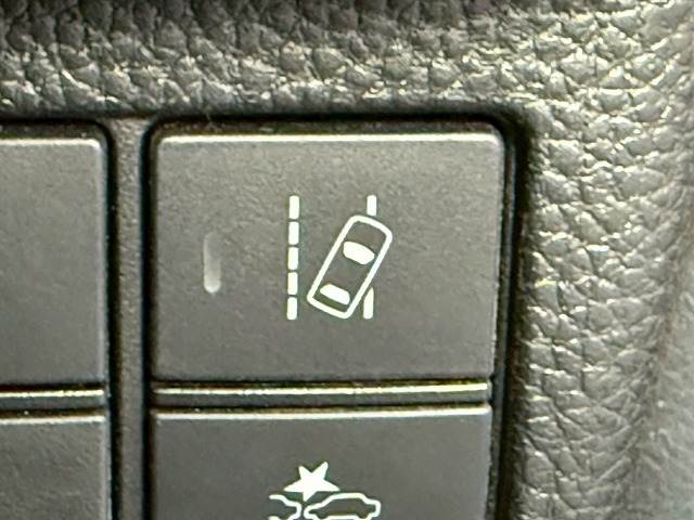 ホンダ N-BOXの画像7