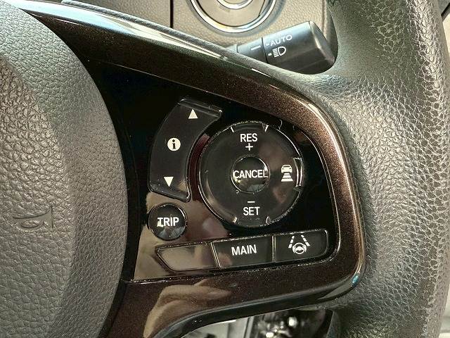 ホンダ N-BOXの画像12