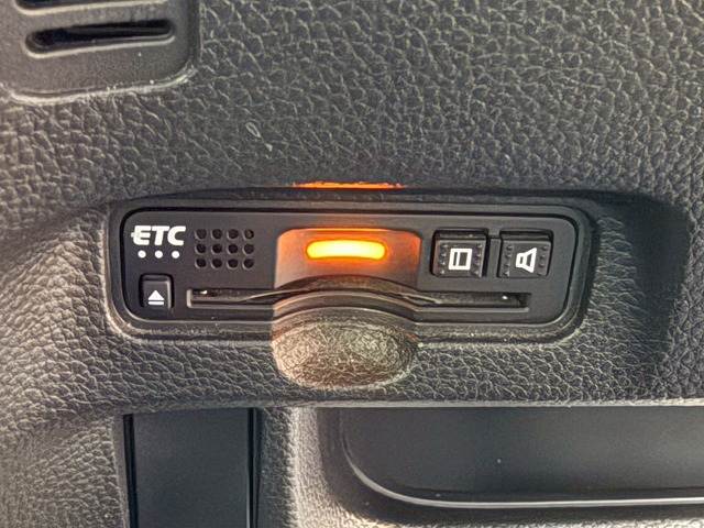 ホンダ N-BOXの画像15