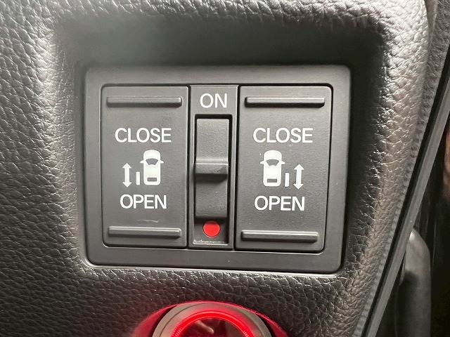 N-BOX◆カスタム 2トーン G・Lターボ Honda SENSING 内装他