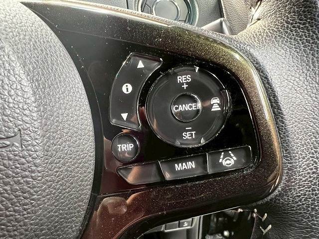 N-BOX◆カスタム 2トーン G・Lターボ Honda SENSING 内装他