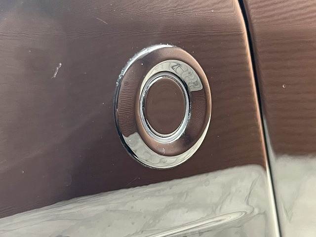 ホンダ N-BOXの画像7