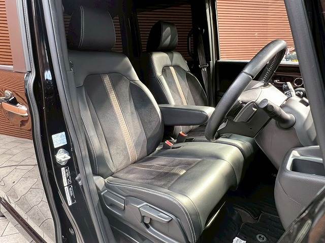 ホンダ N-BOXの画像8