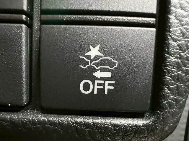 ホンダ N-BOXの画像15