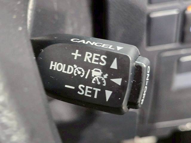 アルファード◆S“TYPE GOLD” 7人乗り 内装他