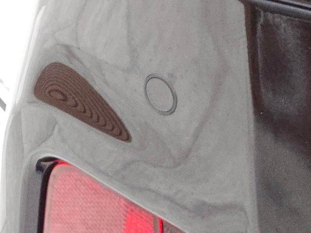 トヨタ アルファードの画像16