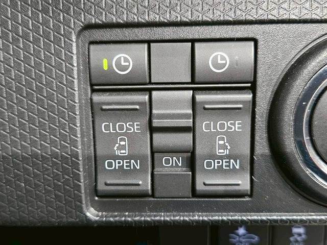 ダイハツ&nbsp;タントの画像5