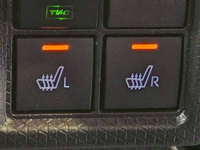 ダイハツ&nbsp;タントの画像6