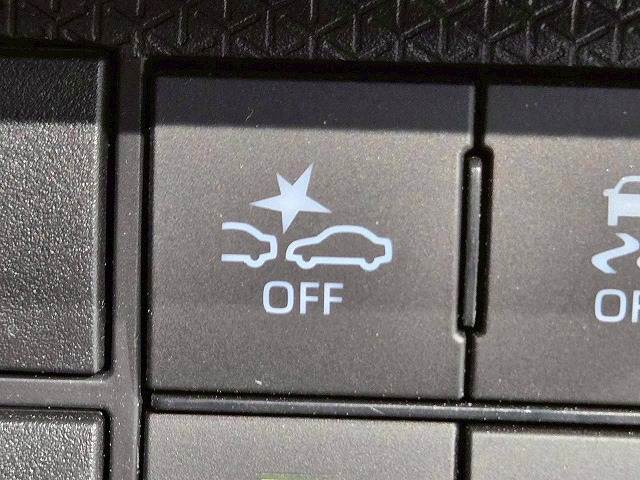 ダイハツ&nbsp;タントの画像7