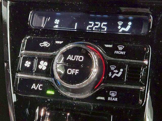 ダイハツ&nbsp;タントの画像12