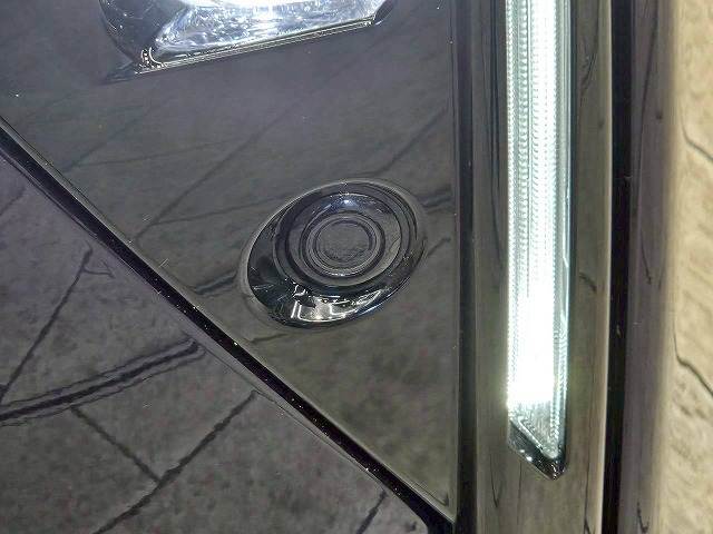 ダイハツ&nbsp;タントの画像15