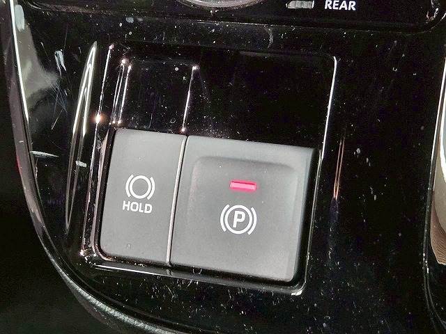 ダイハツ&nbsp;タントの画像16