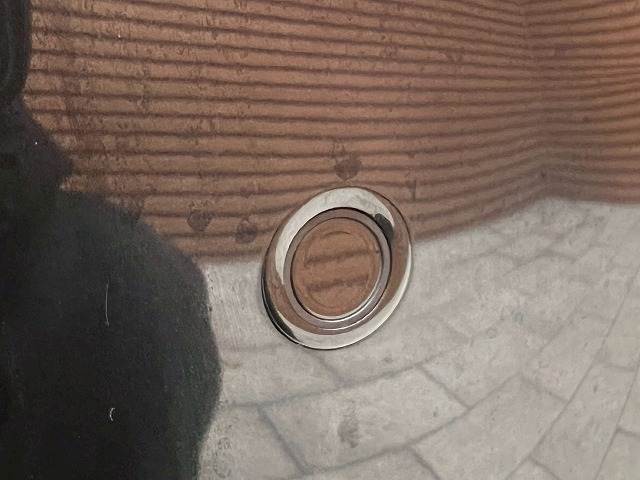 トヨタ&nbsp;カローラツーリングの画像7