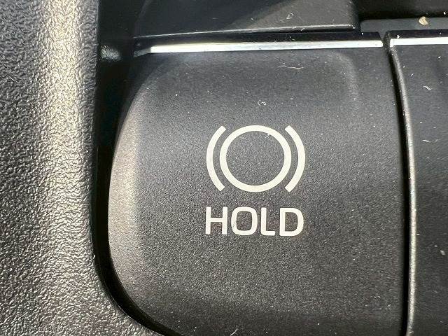 トヨタ&nbsp;カローラツーリングの画像15