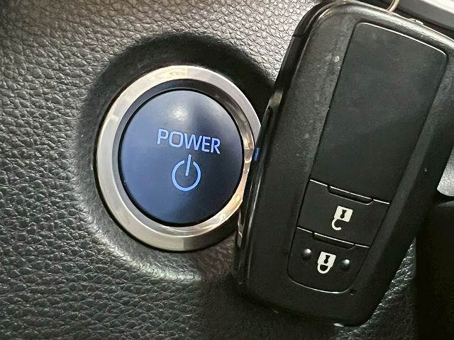 トヨタ&nbsp;カローラツーリングの画像16