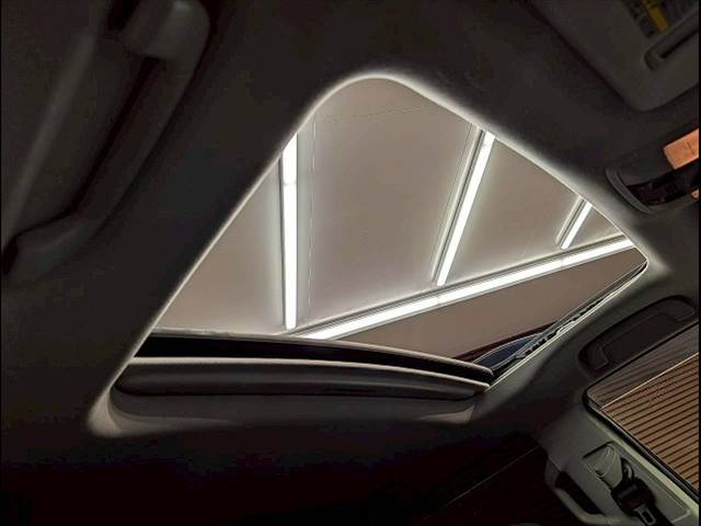 トヨタ&nbsp;ランドクルーザープラドの画像5