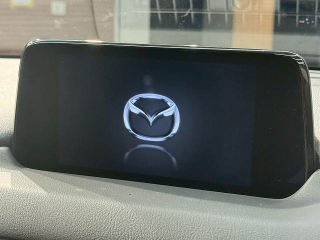 マツダ&nbsp;CX-5の画像3