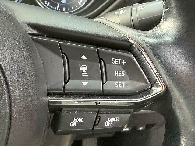 マツダ&nbsp;CX-5の画像5