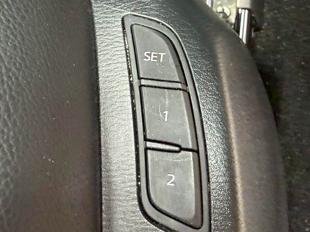 マツダ&nbsp;CX-5の画像6