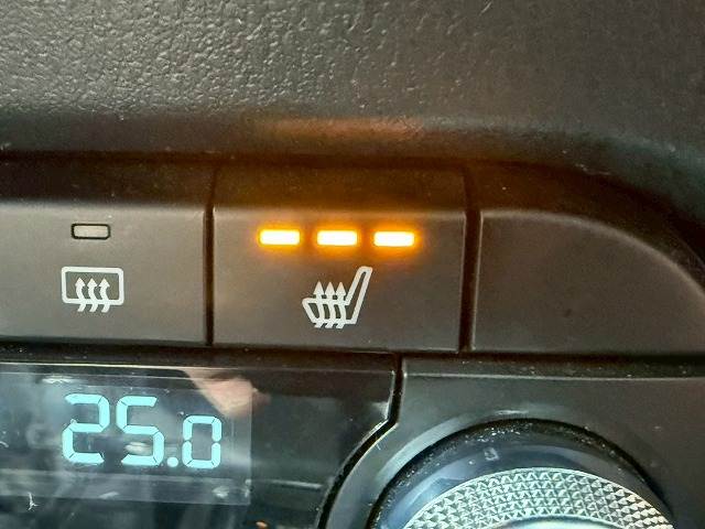 マツダ&nbsp;CX-5の画像7