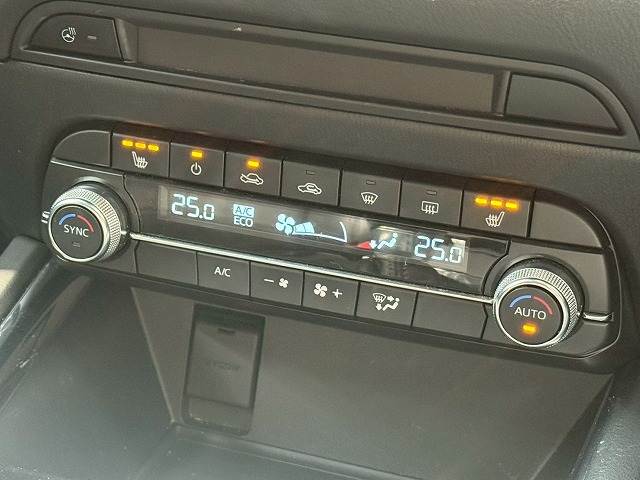 マツダ&nbsp;CX-5の画像12