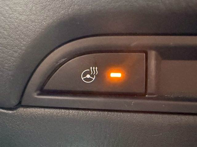 マツダ&nbsp;CX-5の画像15