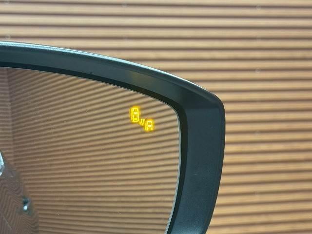 マツダ&nbsp;CX-5の画像16