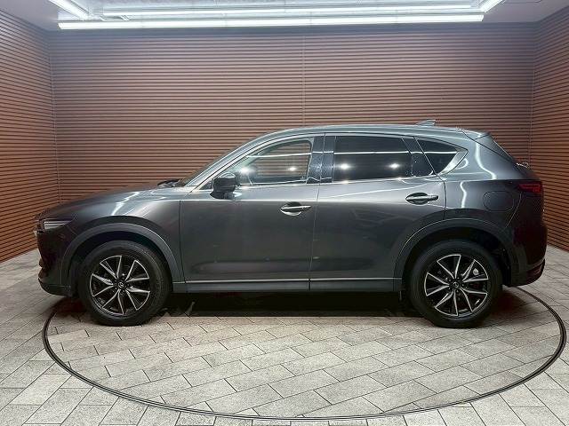 マツダ&nbsp;CX-5の画像18