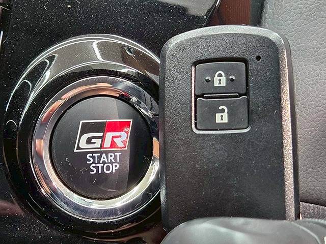 トヨタ&nbsp;プリウスαの画像6