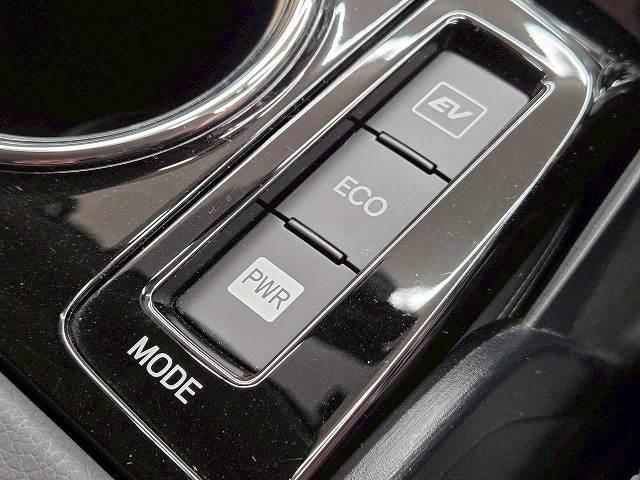 トヨタ&nbsp;プリウスαの画像7