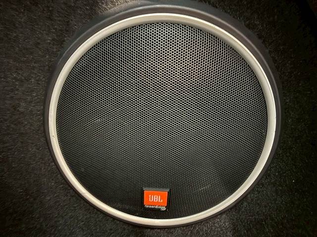 トヨタ&nbsp;ハリアーハイブリッドの画像6