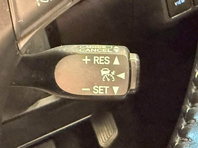 トヨタ&nbsp;ハリアーハイブリッドの画像12