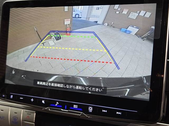 トヨタ&nbsp;ランドクルーザープラドの画像4