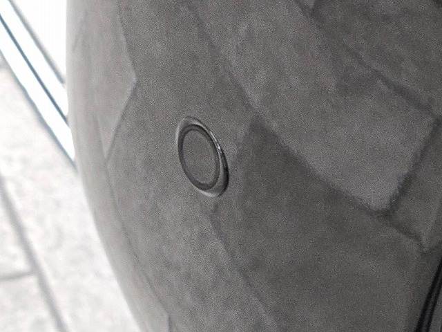 トヨタ&nbsp;ランドクルーザープラドの画像7