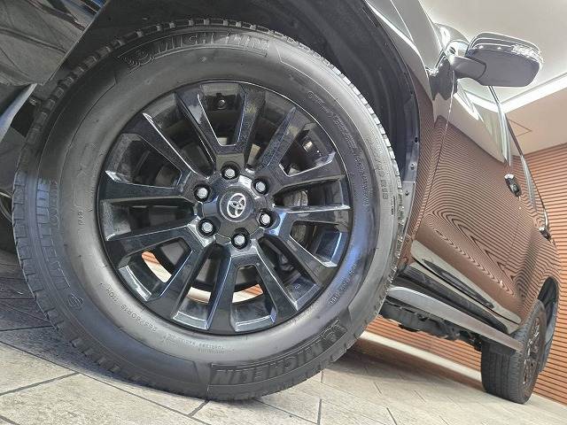 トヨタ&nbsp;ランドクルーザープラドの画像12