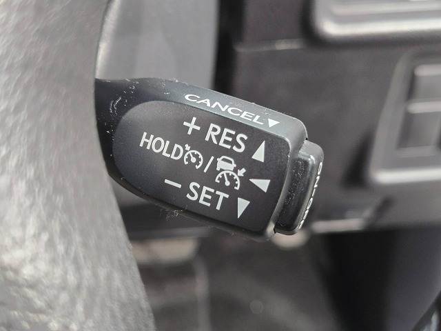 トヨタ&nbsp;ランドクルーザープラドの画像13