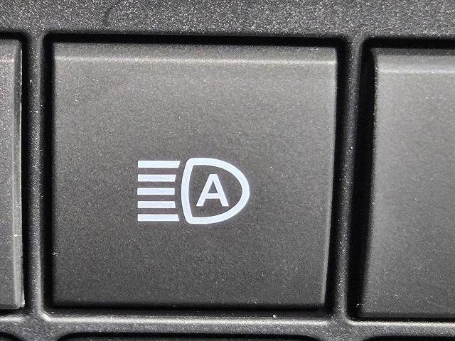 トヨタ&nbsp;ランドクルーザープラドの画像15