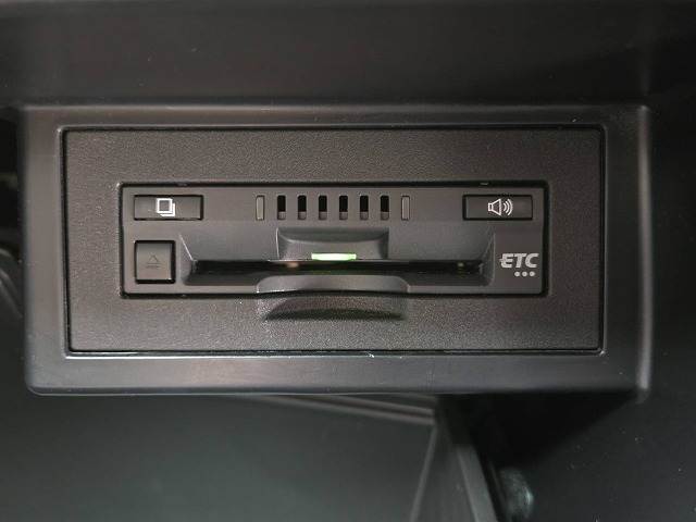 トヨタ&nbsp;ランドクルーザープラドの画像16