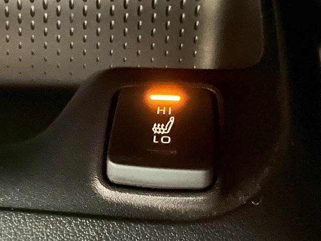 トヨタ&nbsp;カローラツーリングの画像6