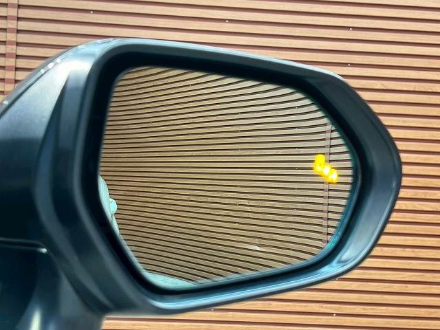 トヨタ&nbsp;カローラツーリングの画像7