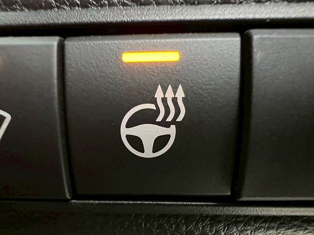 トヨタ&nbsp;カローラツーリングの画像16