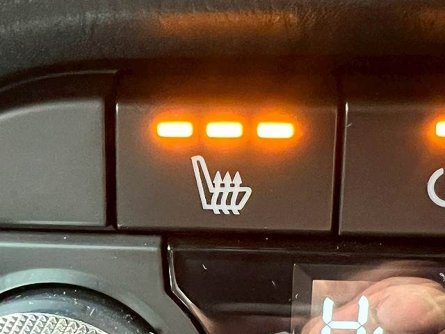 マツダ&nbsp;CX-5の画像5