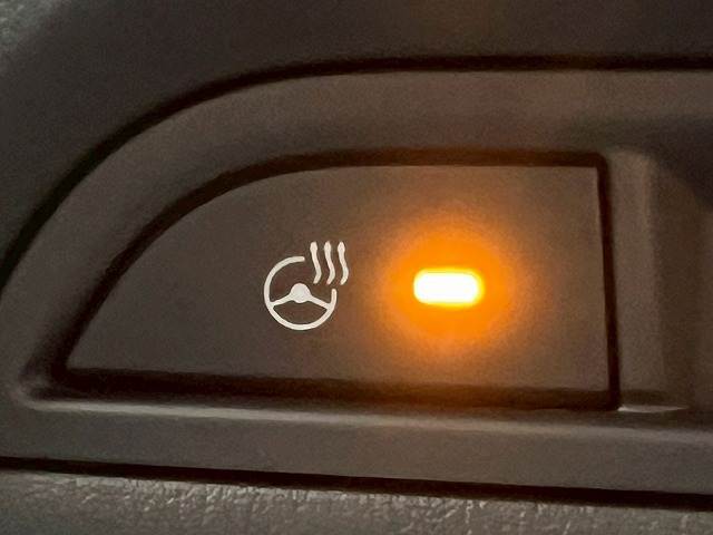 マツダ&nbsp;CX-5の画像7