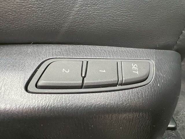 マツダ&nbsp;CX-5の画像15