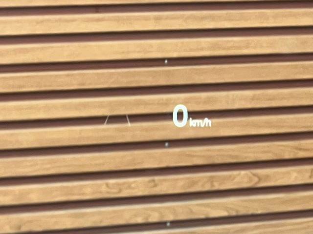 マツダ&nbsp;CX-5の画像16