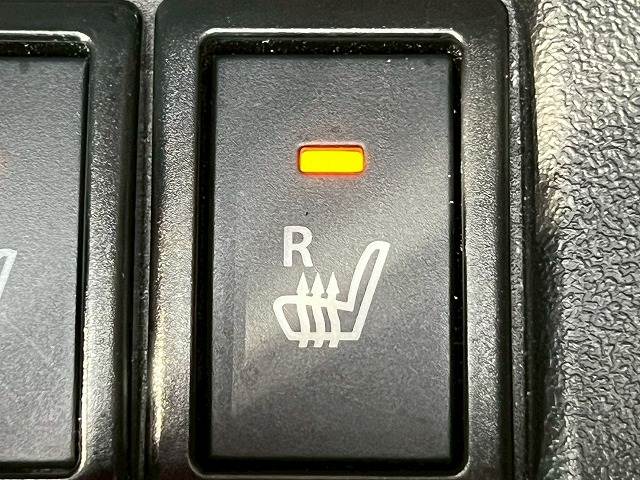 スズキ&nbsp;ジムニーシエラの画像4